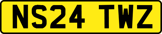 NS24TWZ