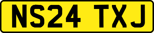 NS24TXJ