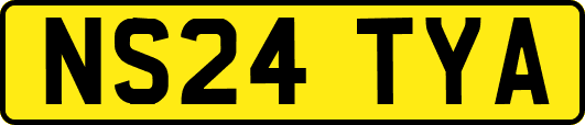 NS24TYA