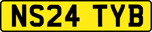 NS24TYB