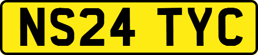 NS24TYC