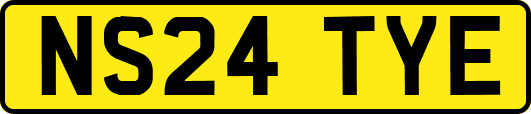 NS24TYE