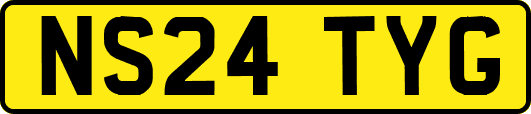 NS24TYG