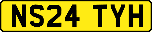 NS24TYH