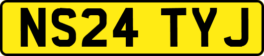 NS24TYJ