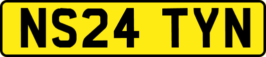 NS24TYN