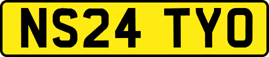 NS24TYO