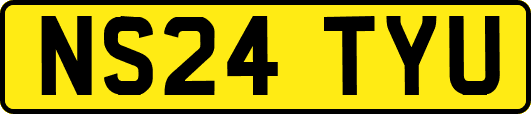 NS24TYU