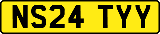 NS24TYY