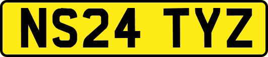 NS24TYZ
