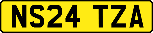 NS24TZA