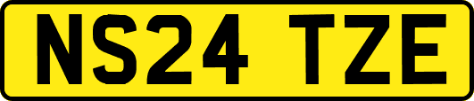 NS24TZE