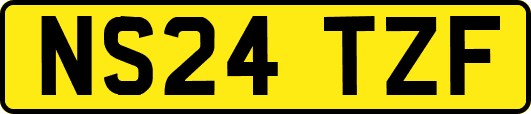 NS24TZF