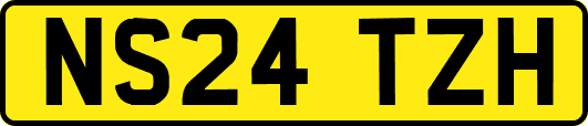 NS24TZH