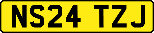 NS24TZJ
