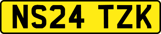 NS24TZK