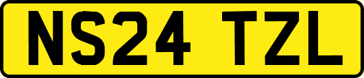 NS24TZL