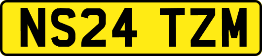 NS24TZM