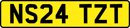 NS24TZT