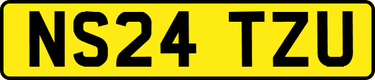 NS24TZU