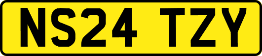 NS24TZY