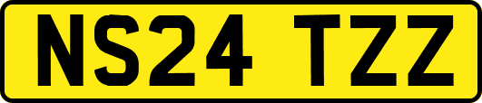 NS24TZZ