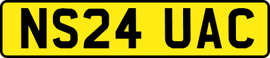 NS24UAC