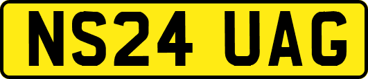 NS24UAG