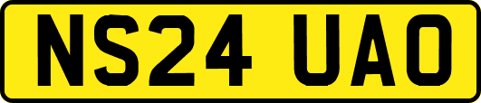 NS24UAO
