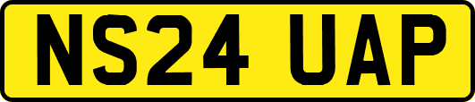 NS24UAP