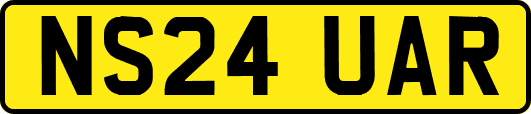 NS24UAR