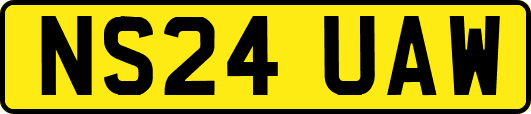 NS24UAW
