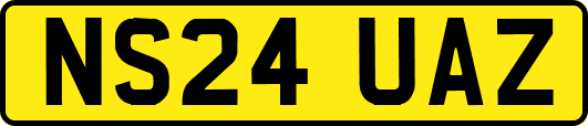 NS24UAZ