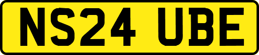 NS24UBE