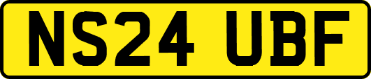 NS24UBF