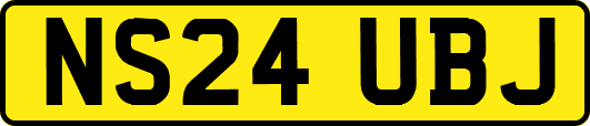NS24UBJ