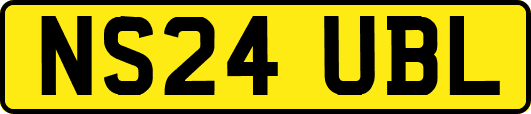 NS24UBL