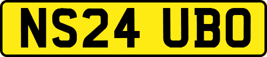 NS24UBO