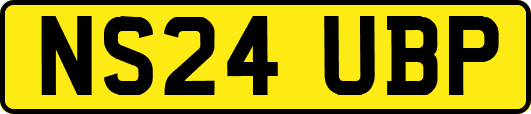 NS24UBP