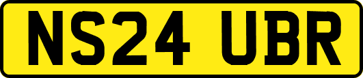 NS24UBR