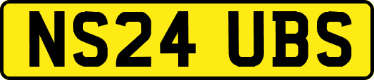 NS24UBS