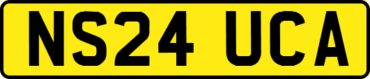 NS24UCA