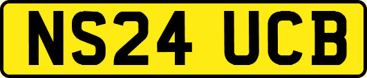 NS24UCB