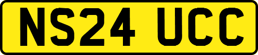 NS24UCC