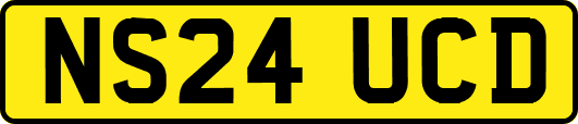 NS24UCD