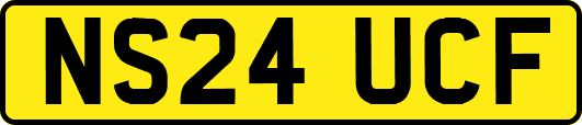 NS24UCF