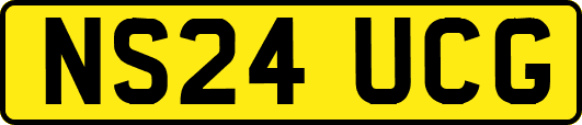NS24UCG