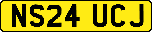 NS24UCJ