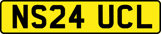 NS24UCL