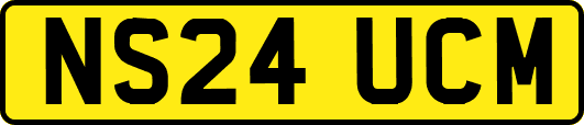 NS24UCM